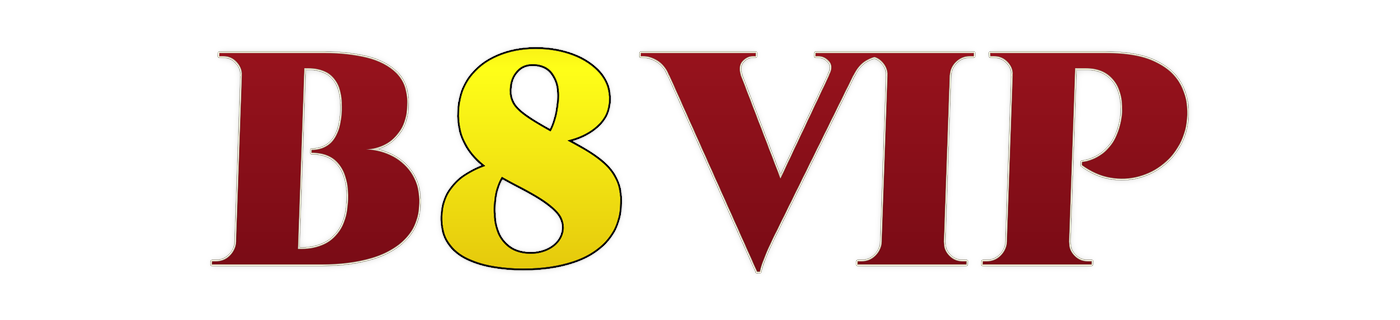 b8vip